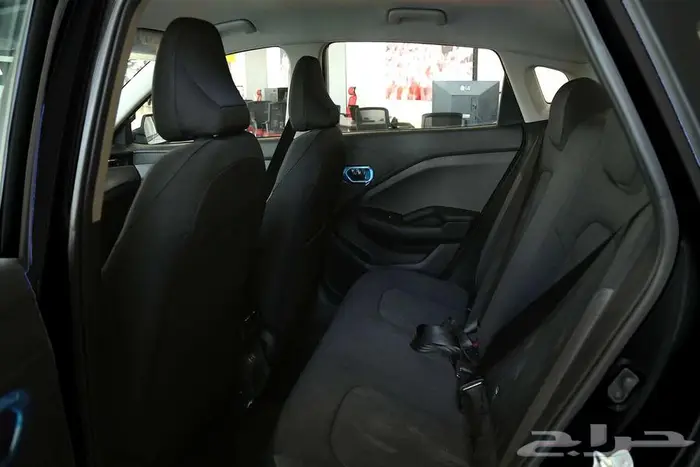 كيا K3 استاندر GL موديل 2026 أقل سعر لدي أوتو ون 8