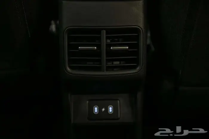 كيا K3 استاندر GL موديل 2026 أقل سعر لدي أوتو ون 6