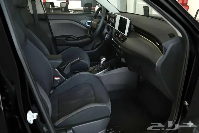 كيا K3 استاندر GL موديل 2026 أقل سعر لدي أوتو ون 4