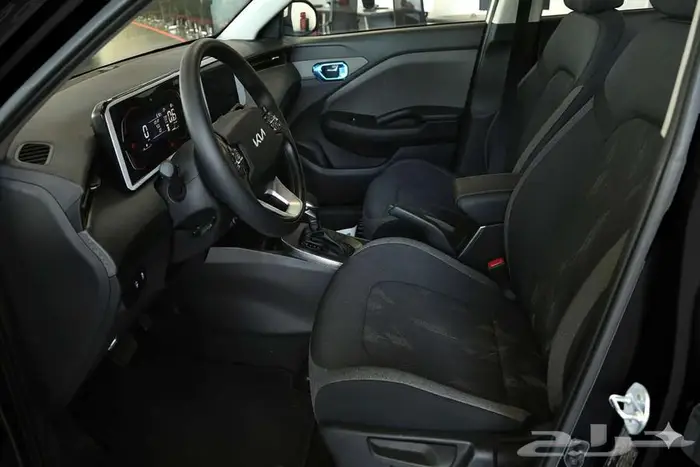 كيا K3 استاندر GL موديل 2026 أقل سعر لدي أوتو ون 5