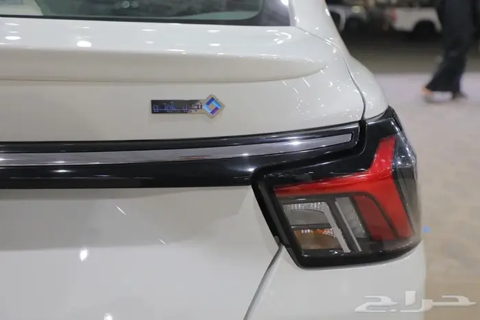 سوزوكي ديزاير فل كامل بصمة شاشة اربعة سلندر موديل 2025 7