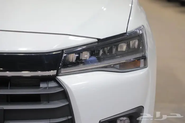 سوزوكي ديزاير فل كامل بصمة شاشة اربعة سلندر موديل 2025 8