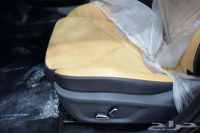 شانجان يوني في 2026 اسبورت بالنقد والتقسيط 12