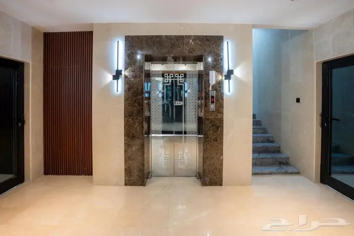 للايجار عمارة استثمارية 4