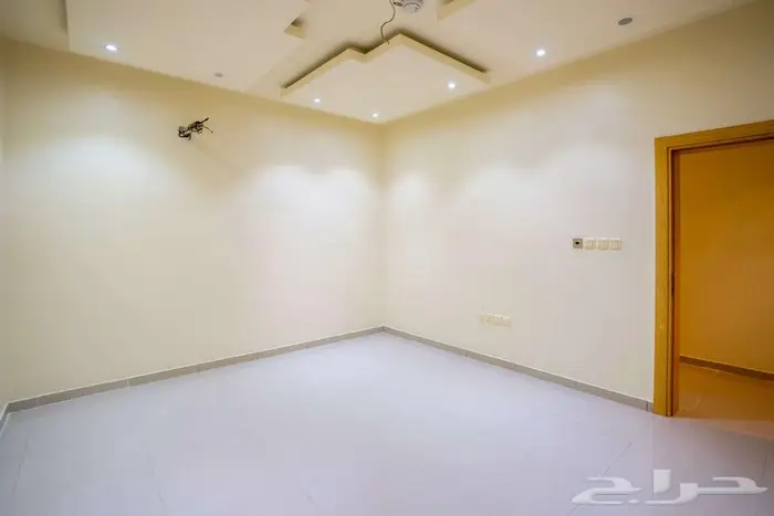 للبيع شقق تمليك - النسيم 10