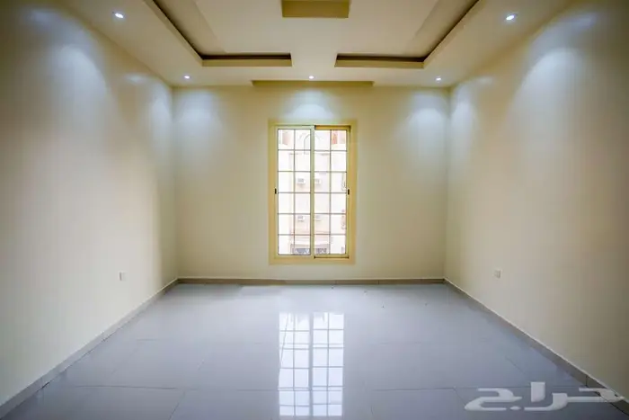 للبيع شقق تمليك - النسيم 8