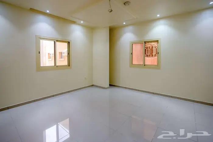 للبيع شقق تمليك - النسيم 9