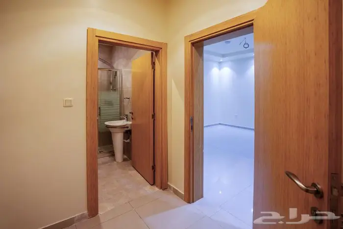 للبيع شقق تمليك - النسيم 13