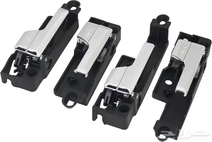 يدات داخلة فورد فيوجن من 2009 الى 2012 3