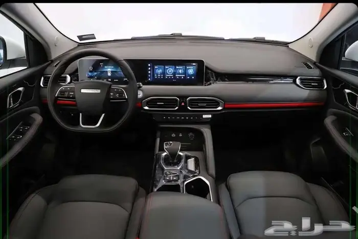 جيتور X50 فل كامل بريميوم 2025- بالنقد والتقسيط 13