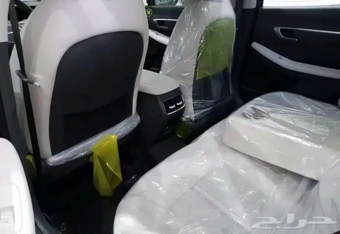 هيونداي سوناتا سمارت بانوراما 2026 22