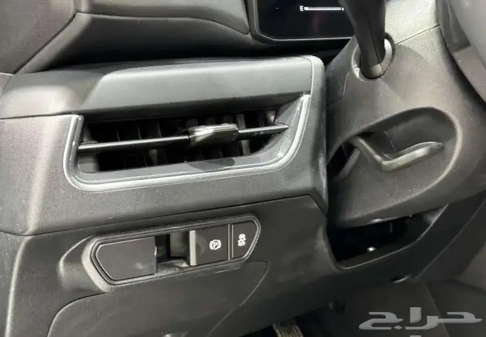 كيا k4 نص فل GLS مكينة 2.0 موديل 2026 كاش وأقساط 13