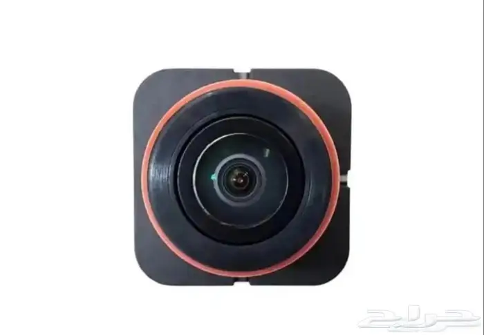 كاميرا خلفية فورد تورس 13 - 19 0