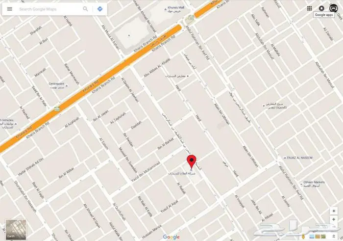 هيونداي كونا 2.0 بفئات متعددة 2025 8