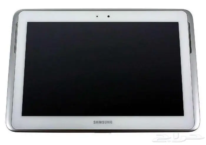 مجموعه من الأجهزه مستعمله 3