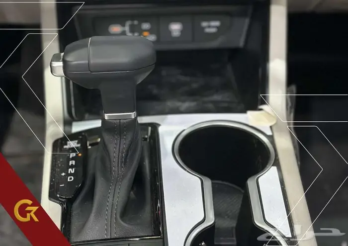 كيا كي 5 ( K5 ) استندر مطور بانوراما 2026 اقوي العروض لشهر12 7