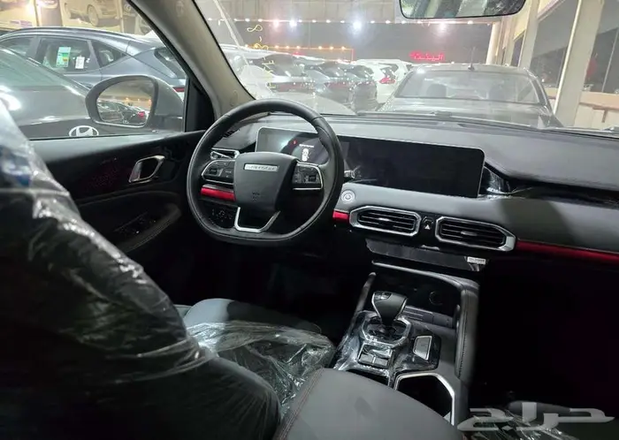 جيتور X50 فل كامل بريميوم 2025- بالنقد والتقسيط 16