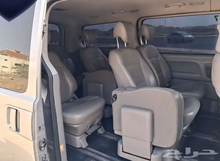 باص للإيجار لأصحاب المدارس والشركات 4