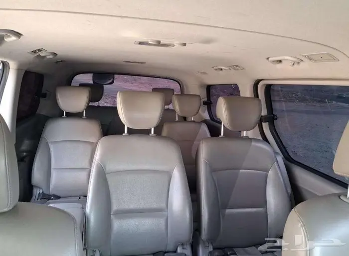 باص للإيجار لأصحاب المدارس والشركات 2