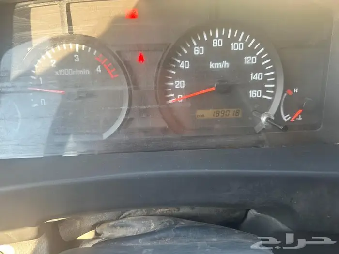 دينا ايسزو موديل 2016 4