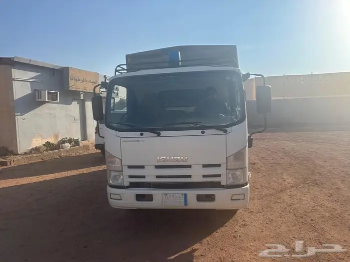 دينا ايسزو موديل 2016 0