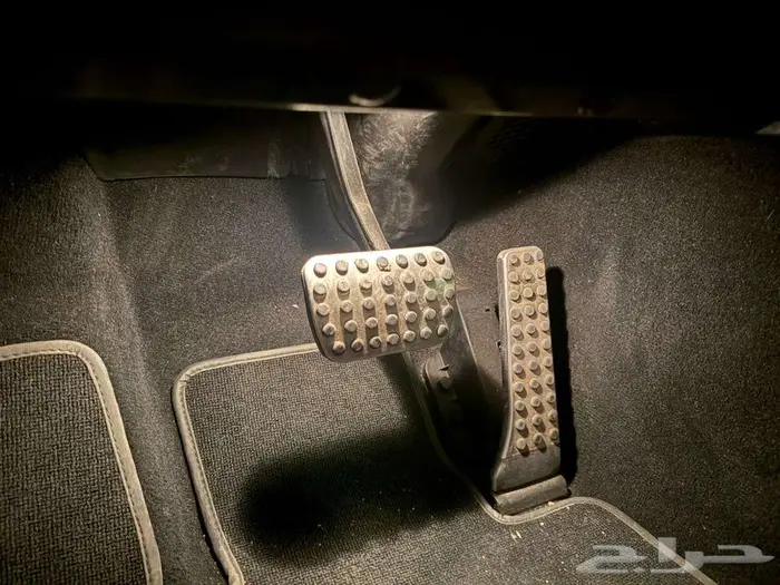 مرسيدس E300 2016 جفالي مخزن بوي بلد 10