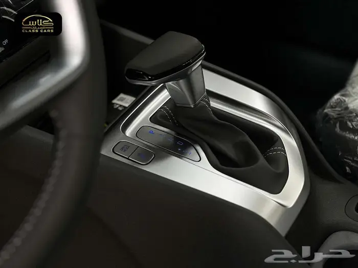 هونداي ستارجزر سمارت 2025- 64400ريال شامل الضريبة 9