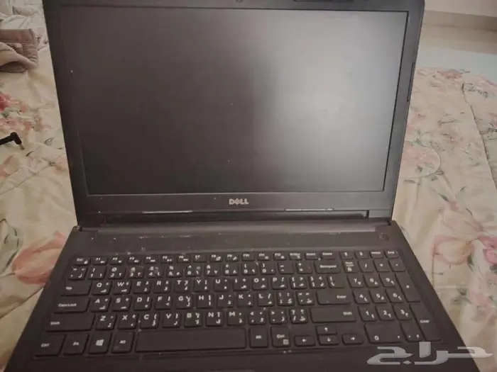لاب توب ديل 2
