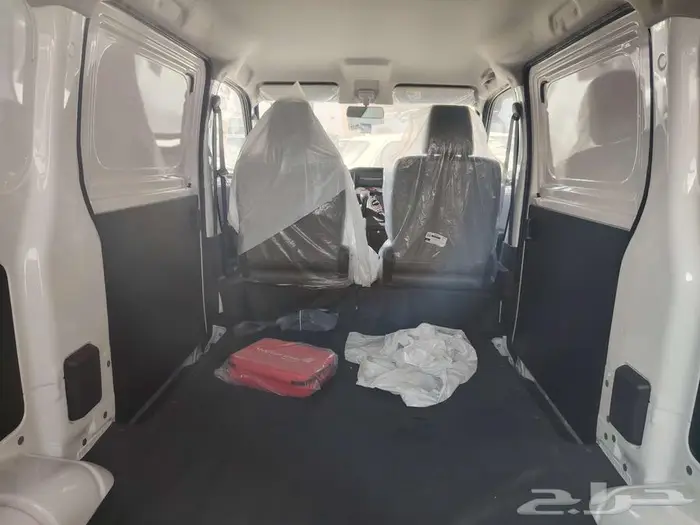 باص لايت اس بضاعه 2025 1