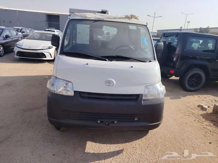 باص لايت اس بضاعه 2025 0