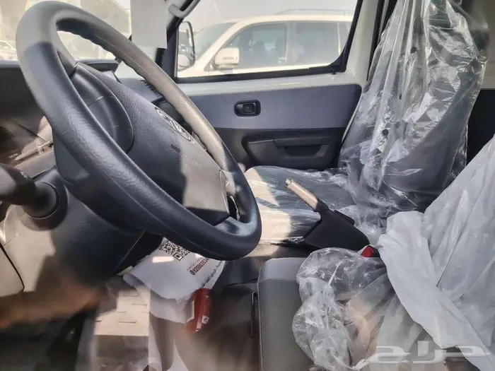 باص لايت اس بضاعه 2025 3