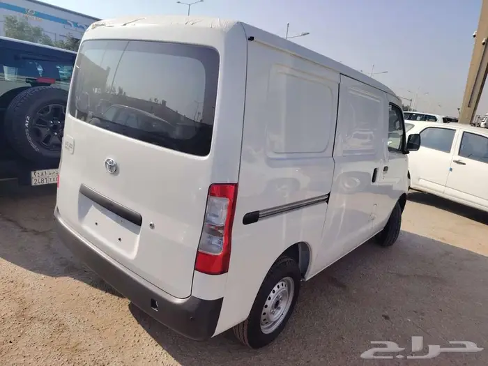 باص لايت اس بضاعه 2025 5