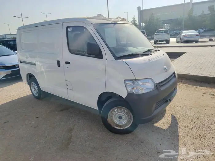 باص لايت اس بضاعه 2025 8