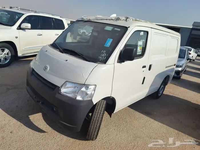 باص لايت اس بضاعه 2025 7