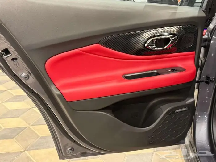 جاك امبو 2026 اقل سعر 11