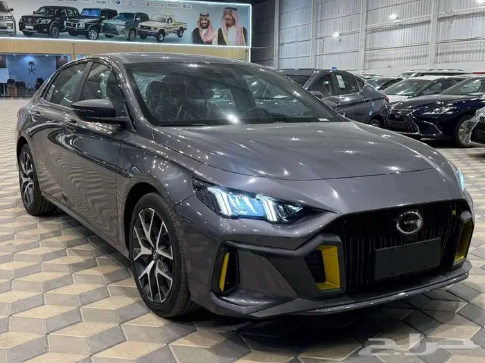 جاك امبو 2026 اقل سعر 3