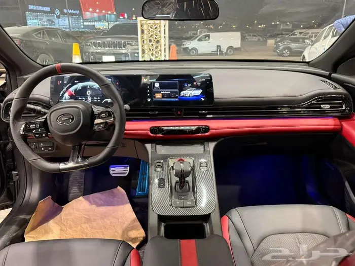 جاك امبو 2026 اقل سعر 17