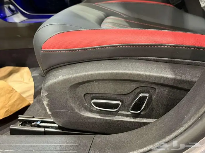 جاك امبو 2026 اقل سعر 19