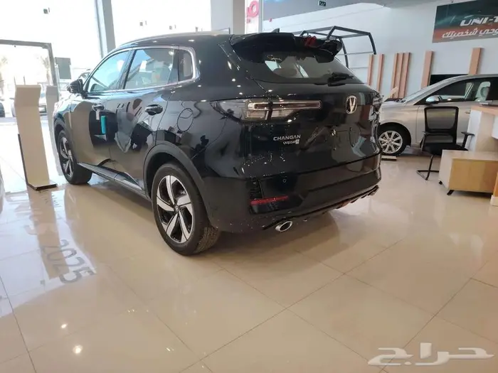 شنجان يونى اس 2026 واقوى عروض نهايه العام 11