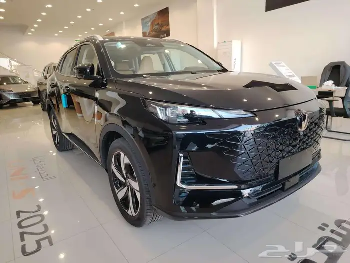 شنجان يونى اس 2026 واقوى عروض نهايه العام 0