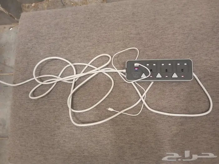 محول ةمروحه للبيع نضيفه 1