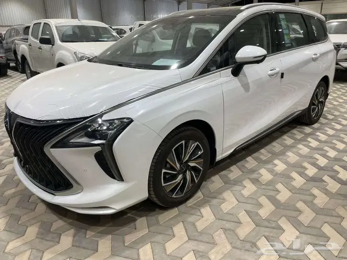 فورثينج يوتور فل كامل 2024 9