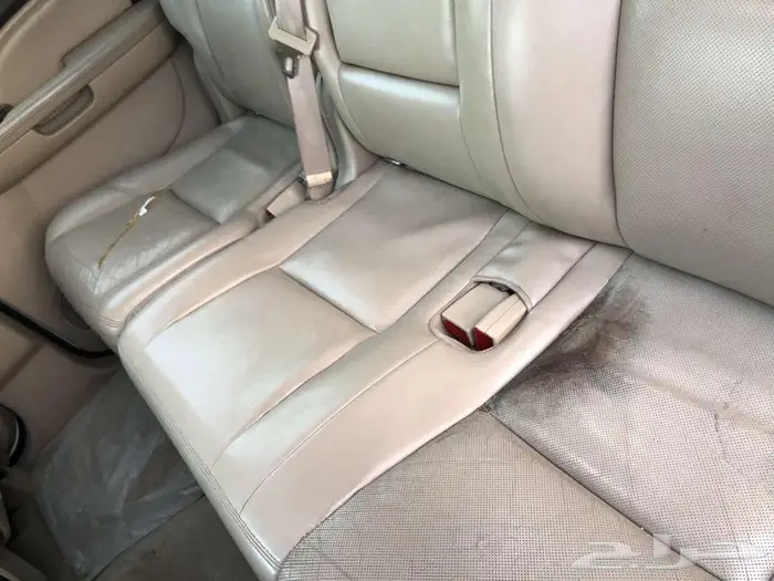 جمس دينالي 2011 طويل XL ممشي 202 ألف سعودي 18