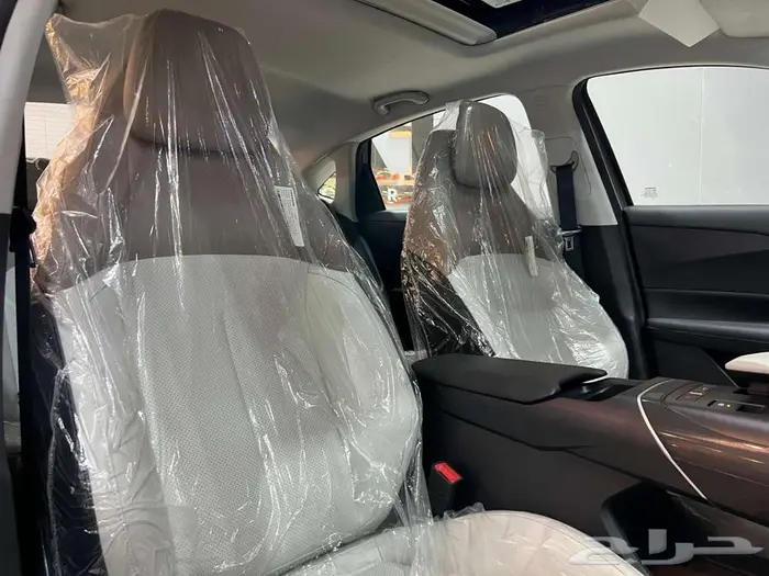 شانجان ايدو بلس 2026 جميع الفئات قسطها ولا كيشها 15