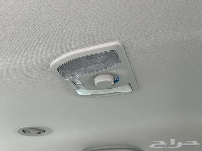 ايسوزو ام يو اكس2024 فل كامل( دبل ) بالنقد والتقسيط 13