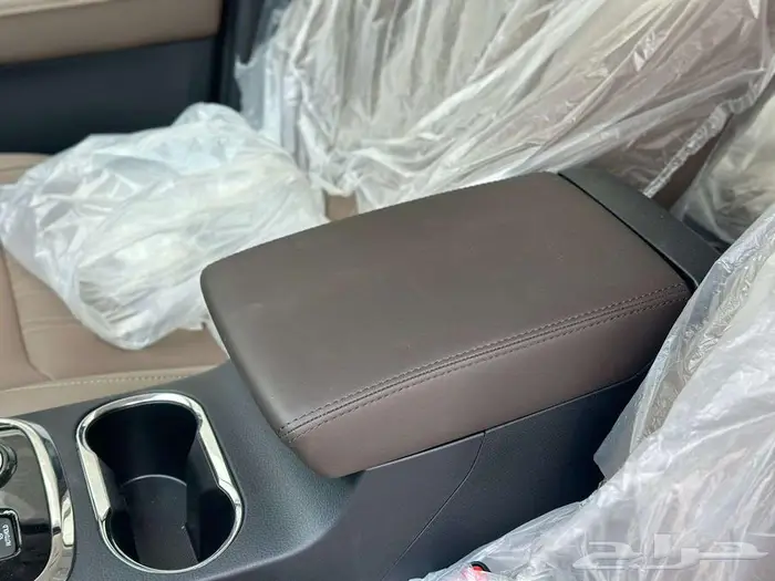 ايسوزو ام يو اكس2024 فل كامل( دبل ) بالنقد والتقسيط 24