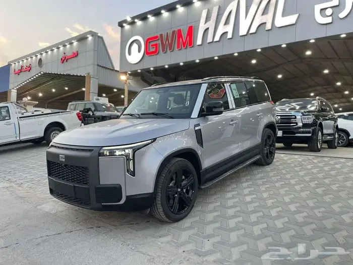 روكس 01 VIP موديل 2025 1