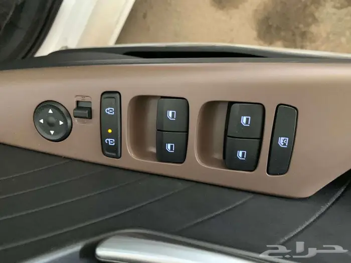 هيونداى اكسنت 2026   2025 فليت خصم خاص المملكه الدولى 13