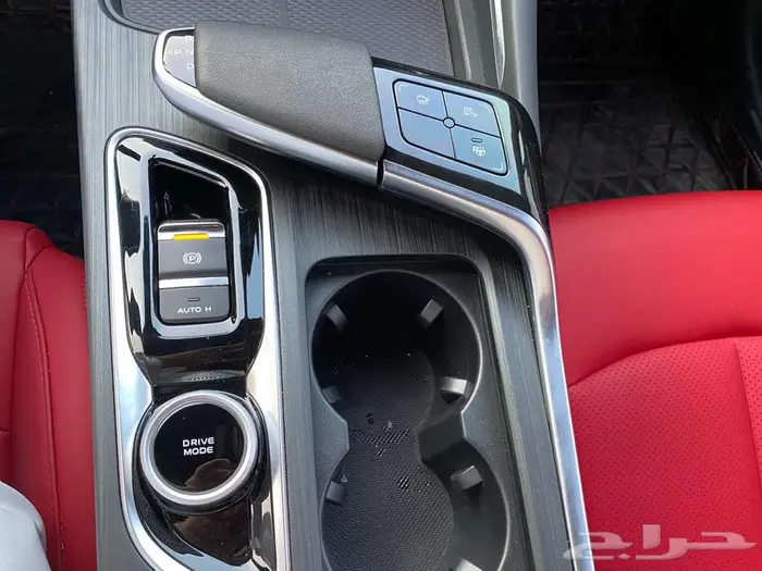 شانجان يوني تي فل كامل 2025 8