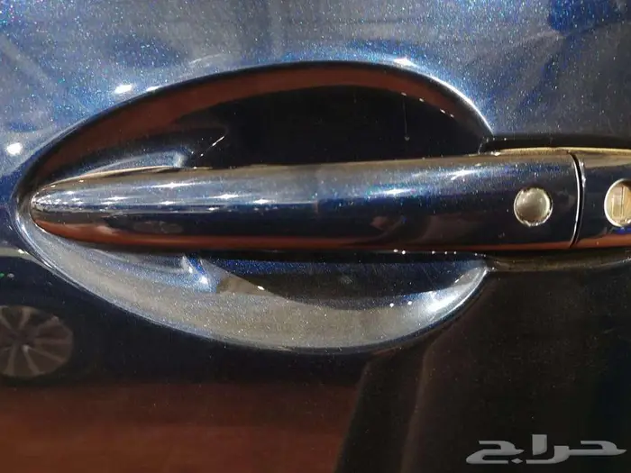 مازدا CX9 فل كامل موديل 2022 16